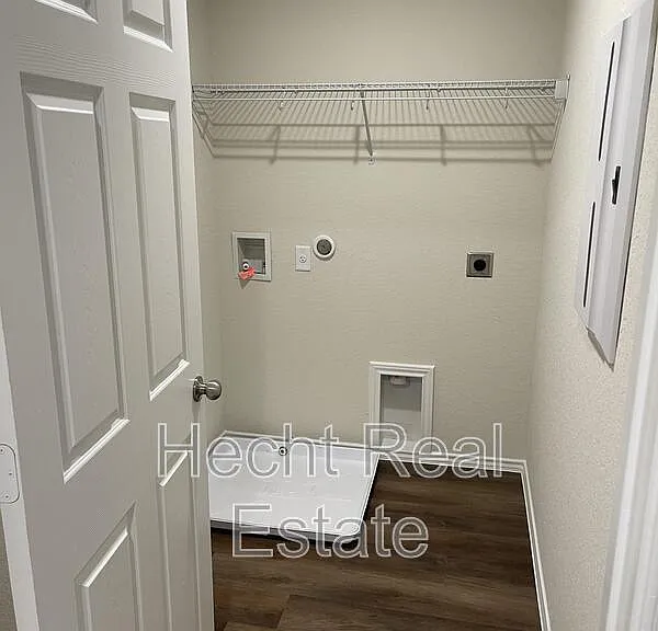 451 Forsythia — Photo 26