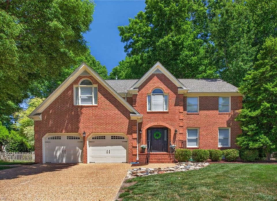 1st image of 311 Willards Way