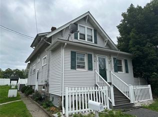 13 Blanche Ave, New Windsor, NY 12553