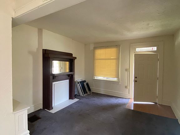 2nd image of 1701 N 4th St