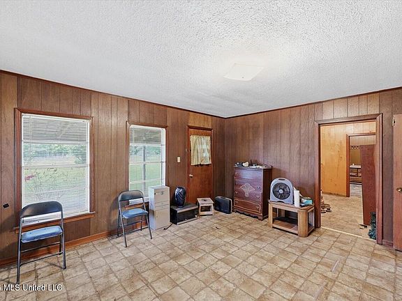 4th image of 115 Tom Weathersby Rd