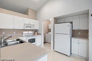 4th image of 1205 NE 6th Pl