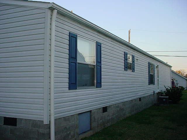 1st image of 1831 McCulloch Ave
