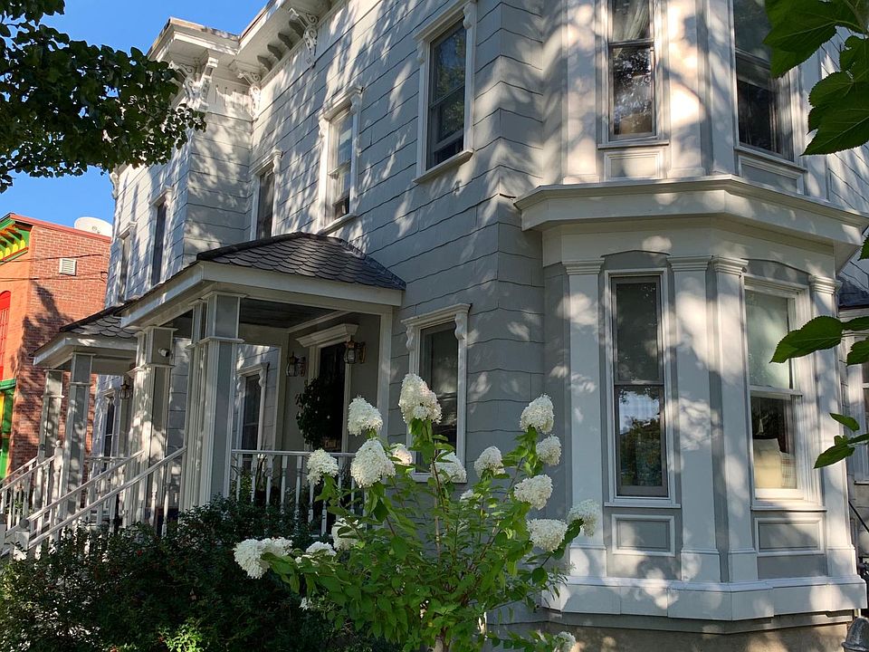 1st image of 58 Court St