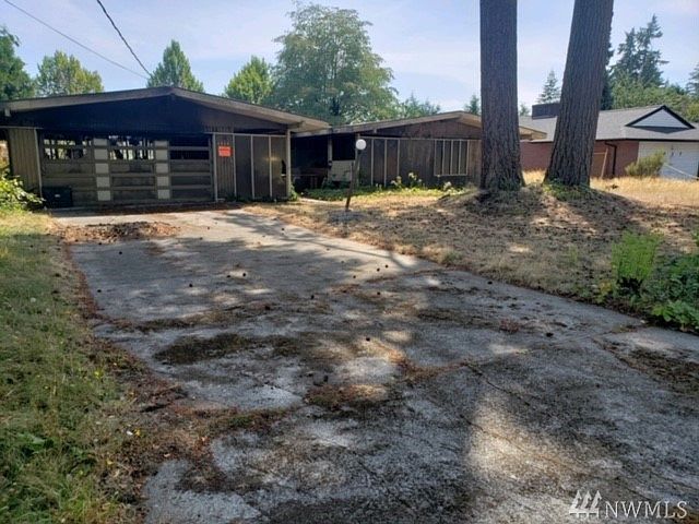 1st image of 4019 San Mar Dr NE