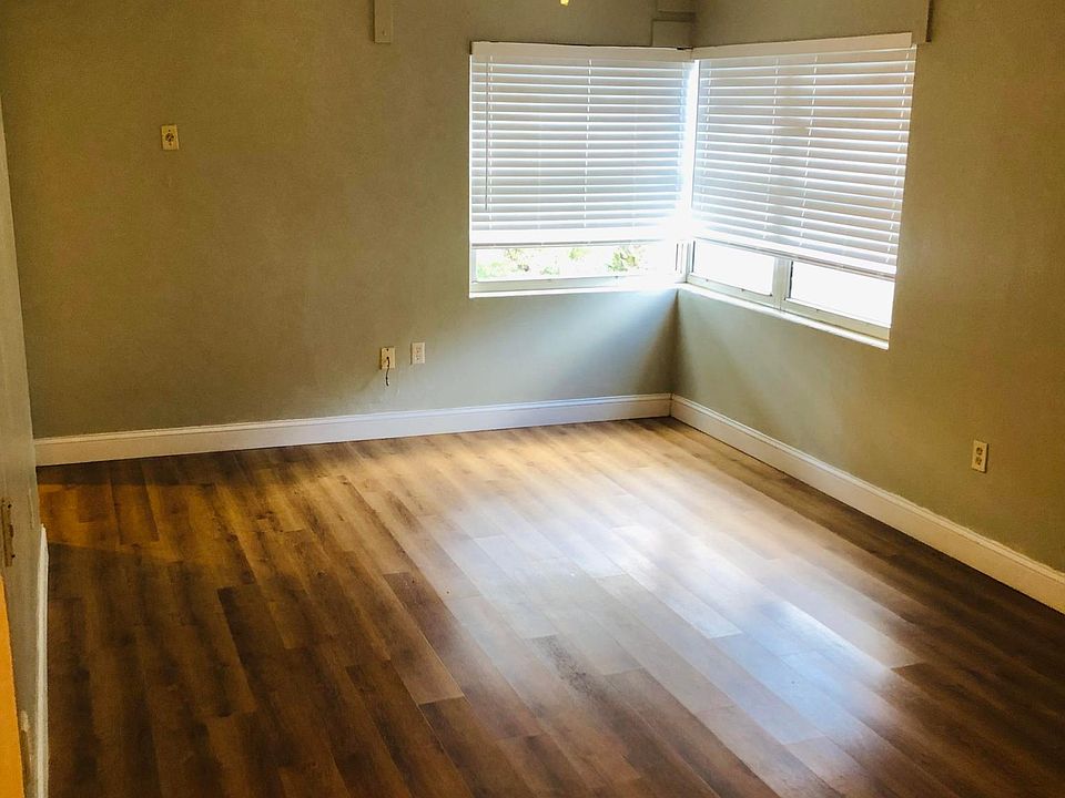 1st image of 44 N Glenwood Ave #B
