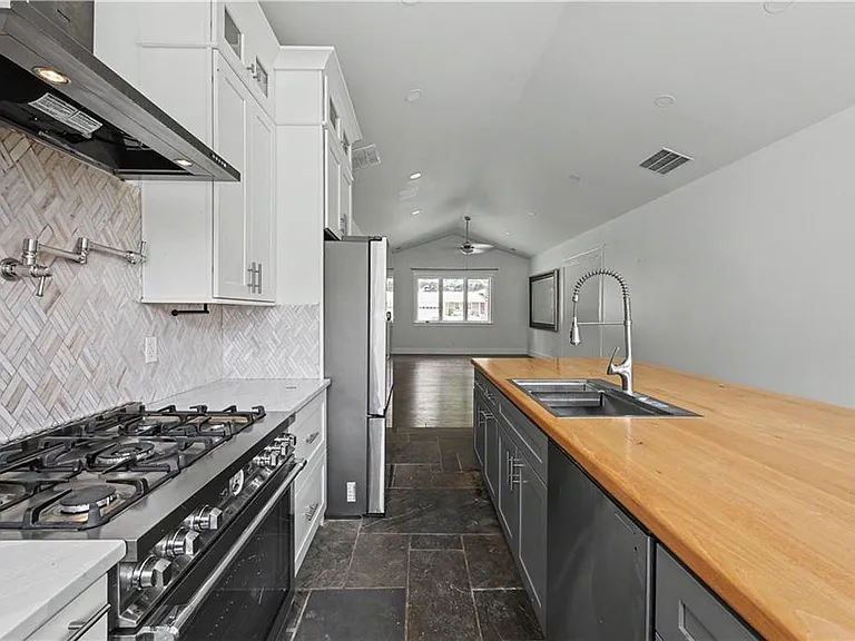 2909 Jones Mill Rd — Photo 10
