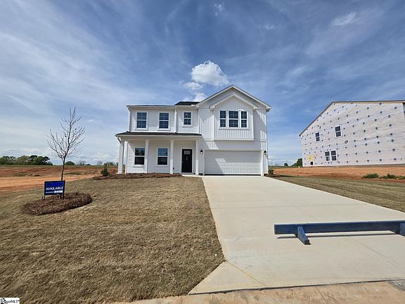 2nd image of 426 Dodger Ave Lot 26