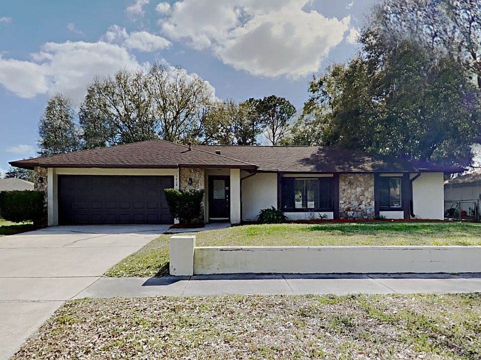 1st image of 9438 Holbrook Dr