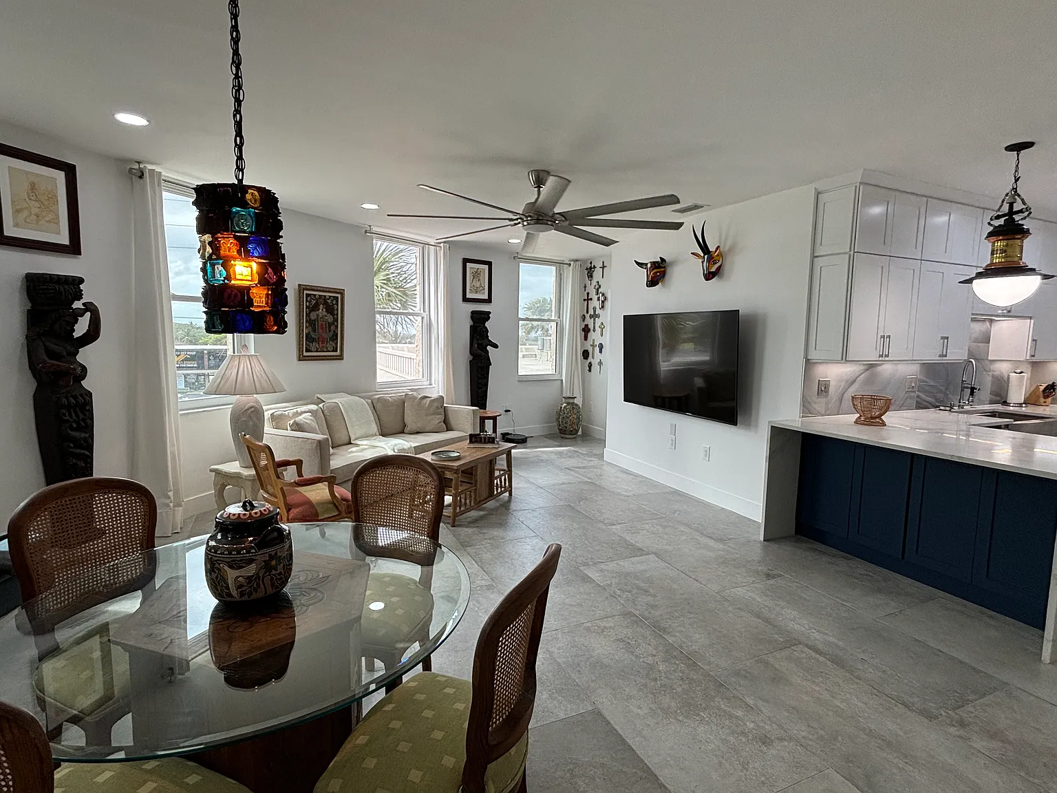 333 N Atlantic Ave — Photo 2