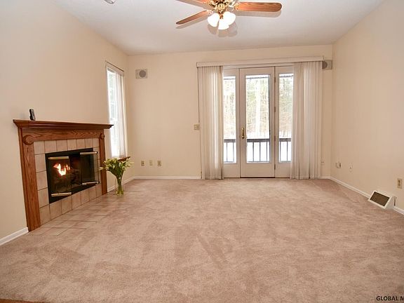 3rd image of 5204 Forest Point Dr S