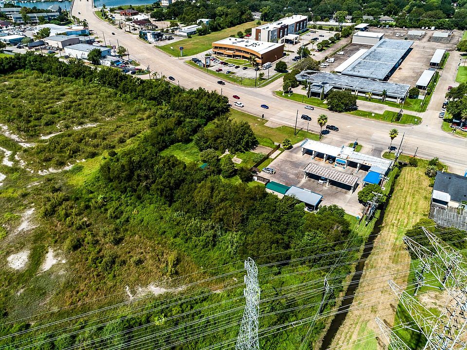 2nd image of 0 Nasa Rd