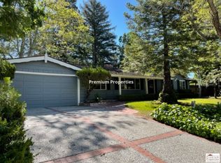 805 Turrini Dr, Danville, CA 94526