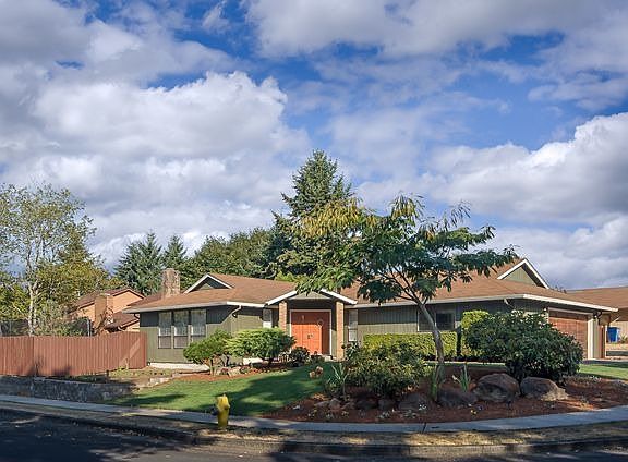 2nd image of 2018 SE 144th Ave
