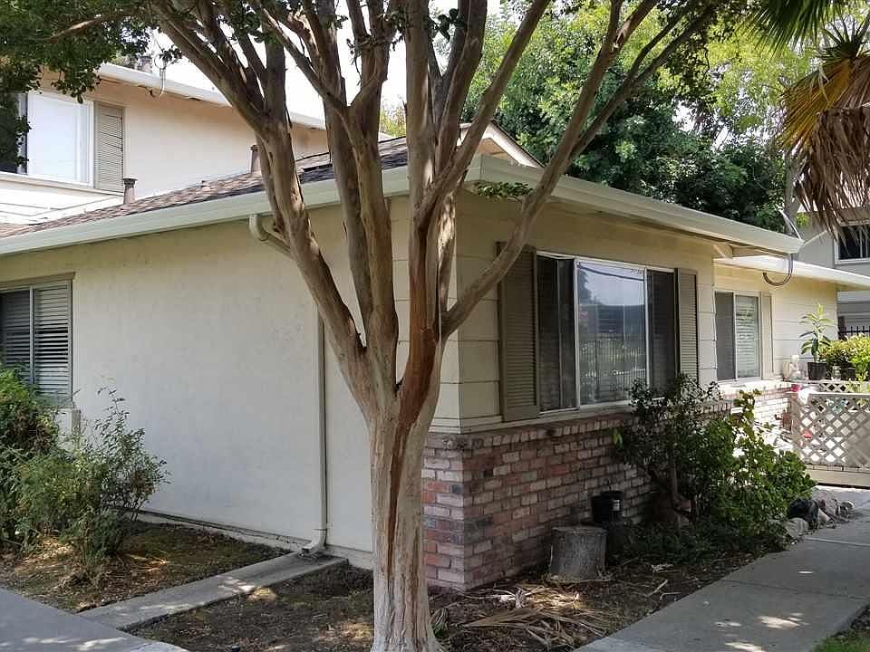1072 Mohr Ln Concord, CA, 94518 Apartments for Rent Zillow