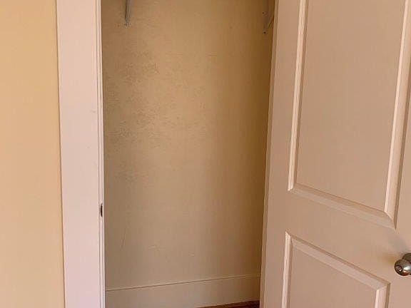 5th image of 16195 George St Unit A
