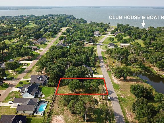5th image of 711 Clubview Dr