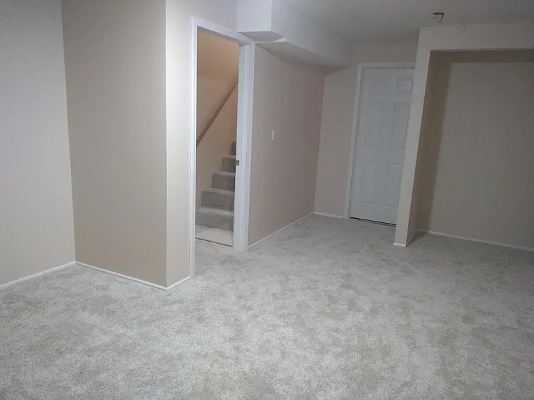 15584 S Blackfoot St — Photo 17