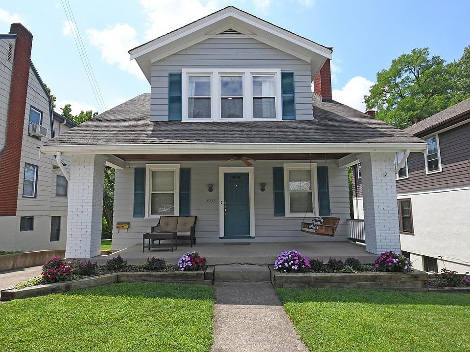 1st image of 2937 Griest Ave