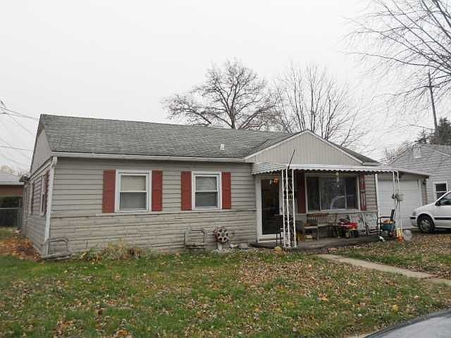 1st image of 210 Louise Ave