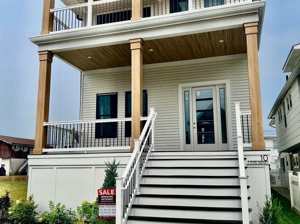 10 Asbury Ave, Ocean City, NJ 08226