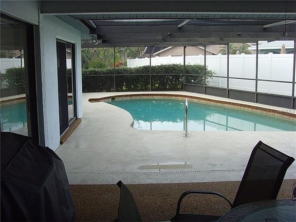 4th image of 4744 Malory Pl