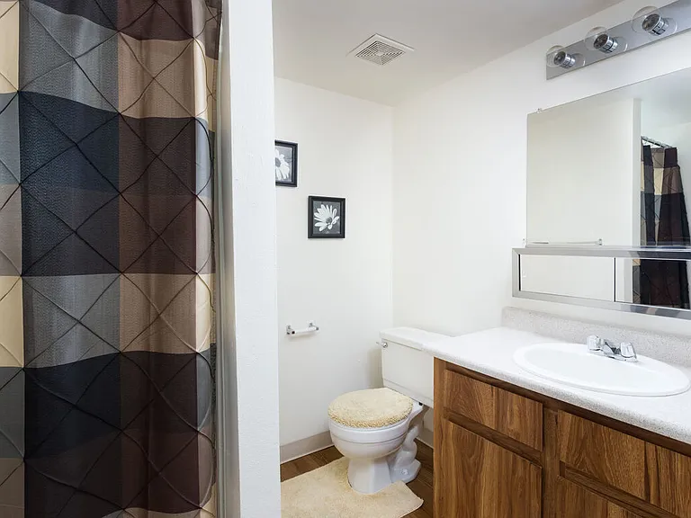 Elk Ridge — Photo 14