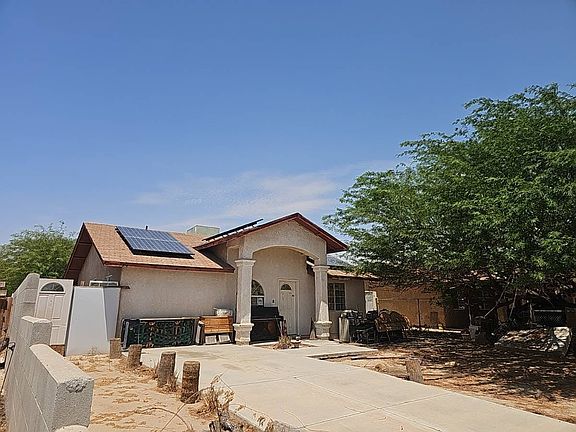 3rd image of 1784 E Bienestar Ln