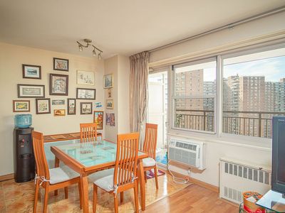 460 Neptune Ave APT 15L, Brooklyn, NY, 11224