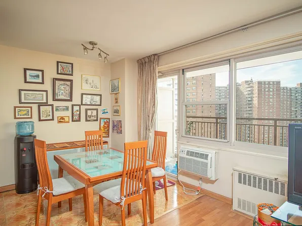 460 Neptune Ave APT 15L, Brooklyn, NY 11224