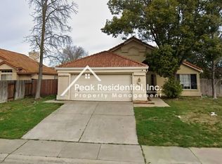 4625 Mapleplain Ave, Elk Grove, CA 95758
