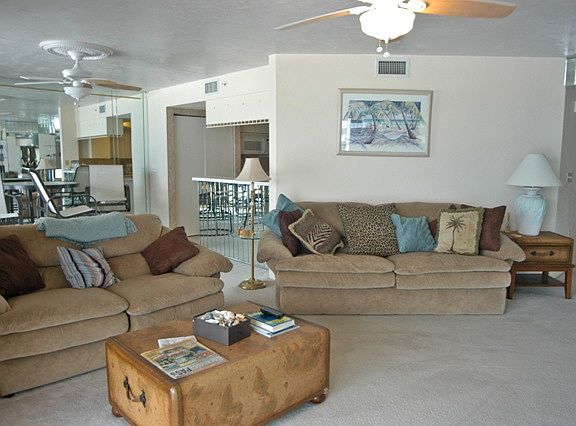 3rd image of 3333 S Atlantic Ave APT 1003