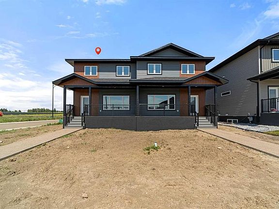 2nd image of 6336 S 26th Ave