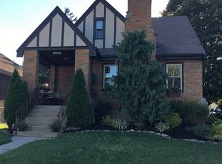 3923 Taft Ave, Cincinnati, OH 45211