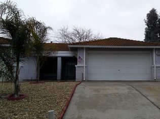 2519 Cathy Ct, Antioch, CA 94509