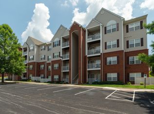 305-301 Northwynd Cir, Lynchburg, VA 24502