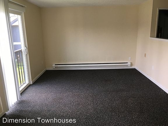 5th image of 5634 Boston Ave SW APT 28