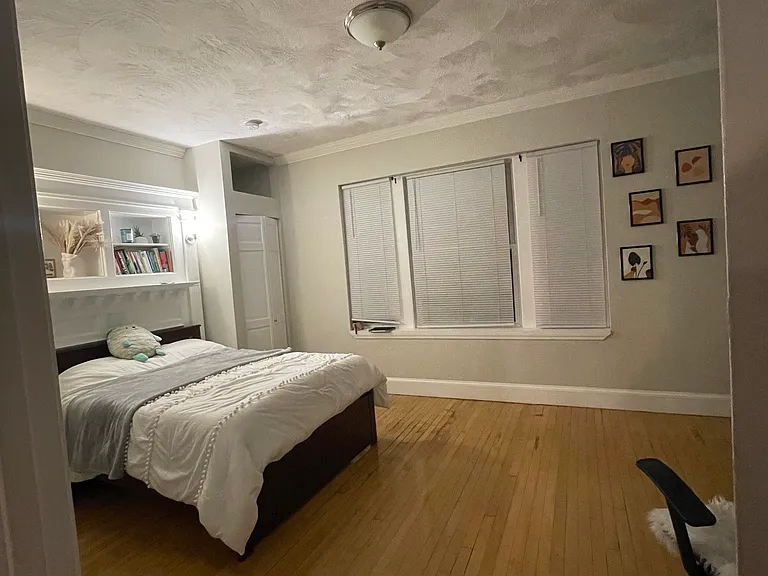 7 Farrington Ave #5 — Photo 19