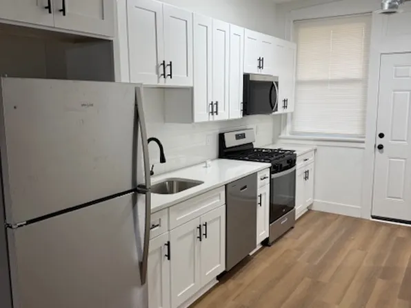 5839 S Michigan Ave, Chicago, IL