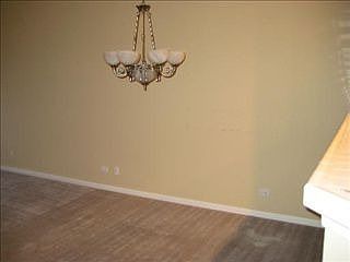 3rd image of 2925 Kentshire Cir