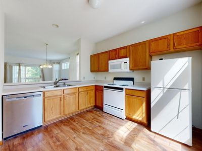 1229 Clarence St, Saint Paul, MN, 55106