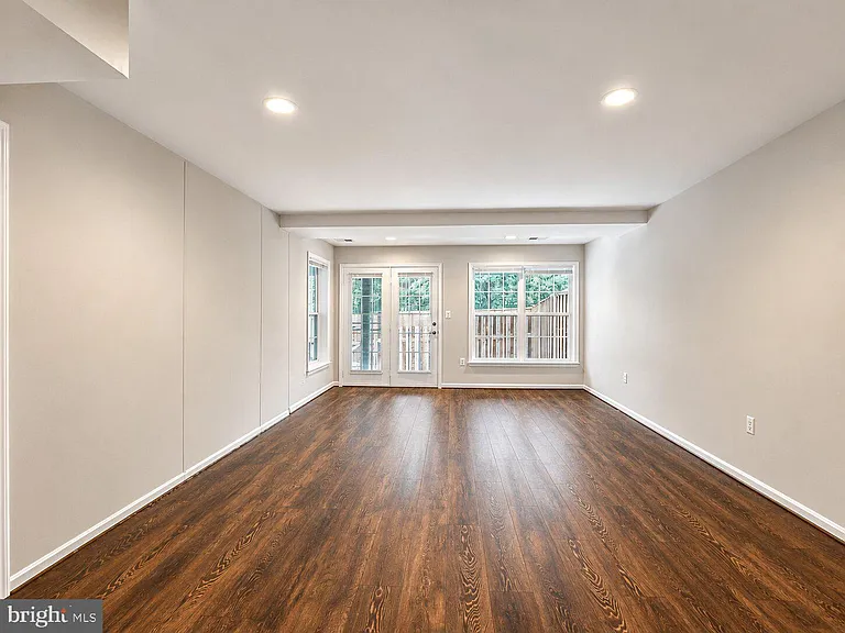 13052 Greg Roy Ln — Photo 52