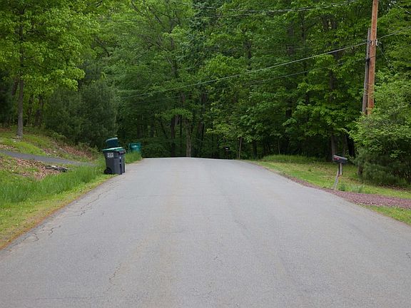 4th image of 12144 Big Buck Ln