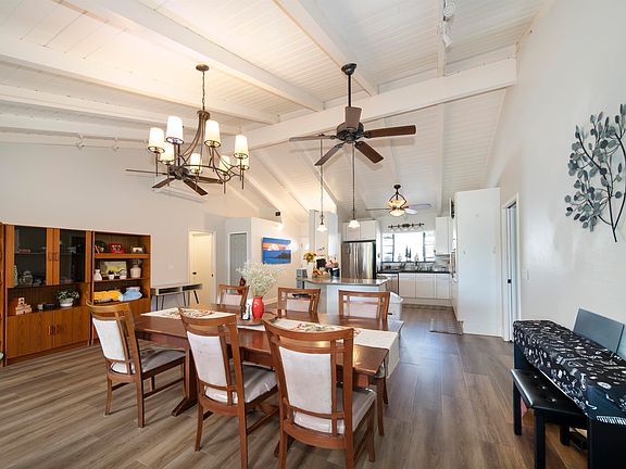 2nd image of 4996 Lower Honoapiilani Rd