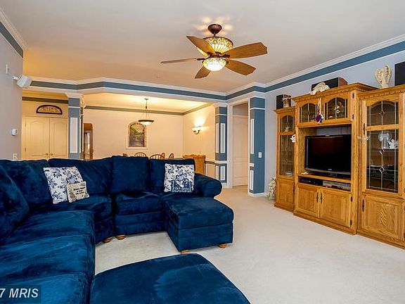 4th image of 1003 Running Creek Way Unit 22