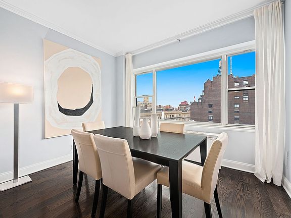 4th image of 340 E 64th St APT 9H