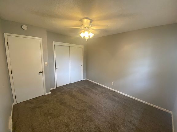5th image of 3302 SE 5th St #Des