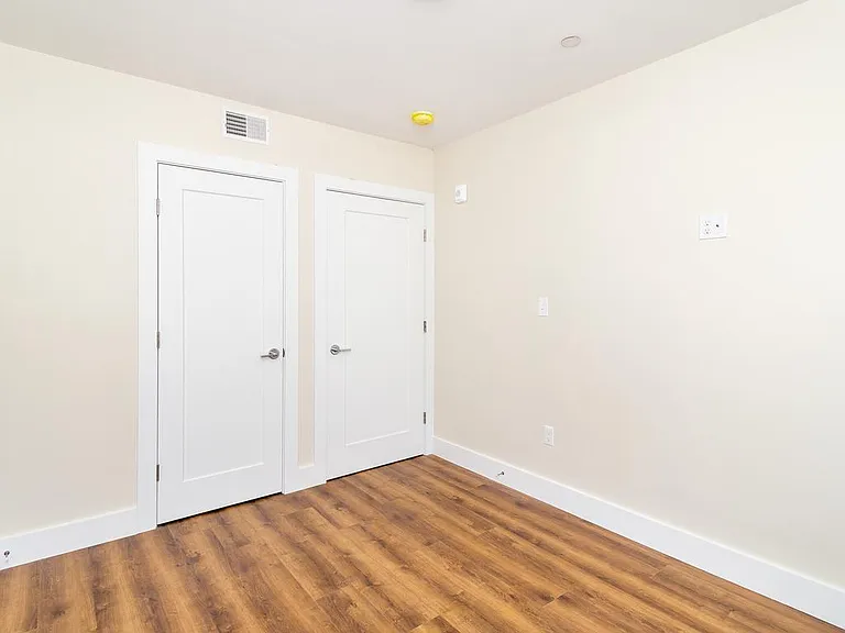 12 Furnace Ave #4 — Photo 10