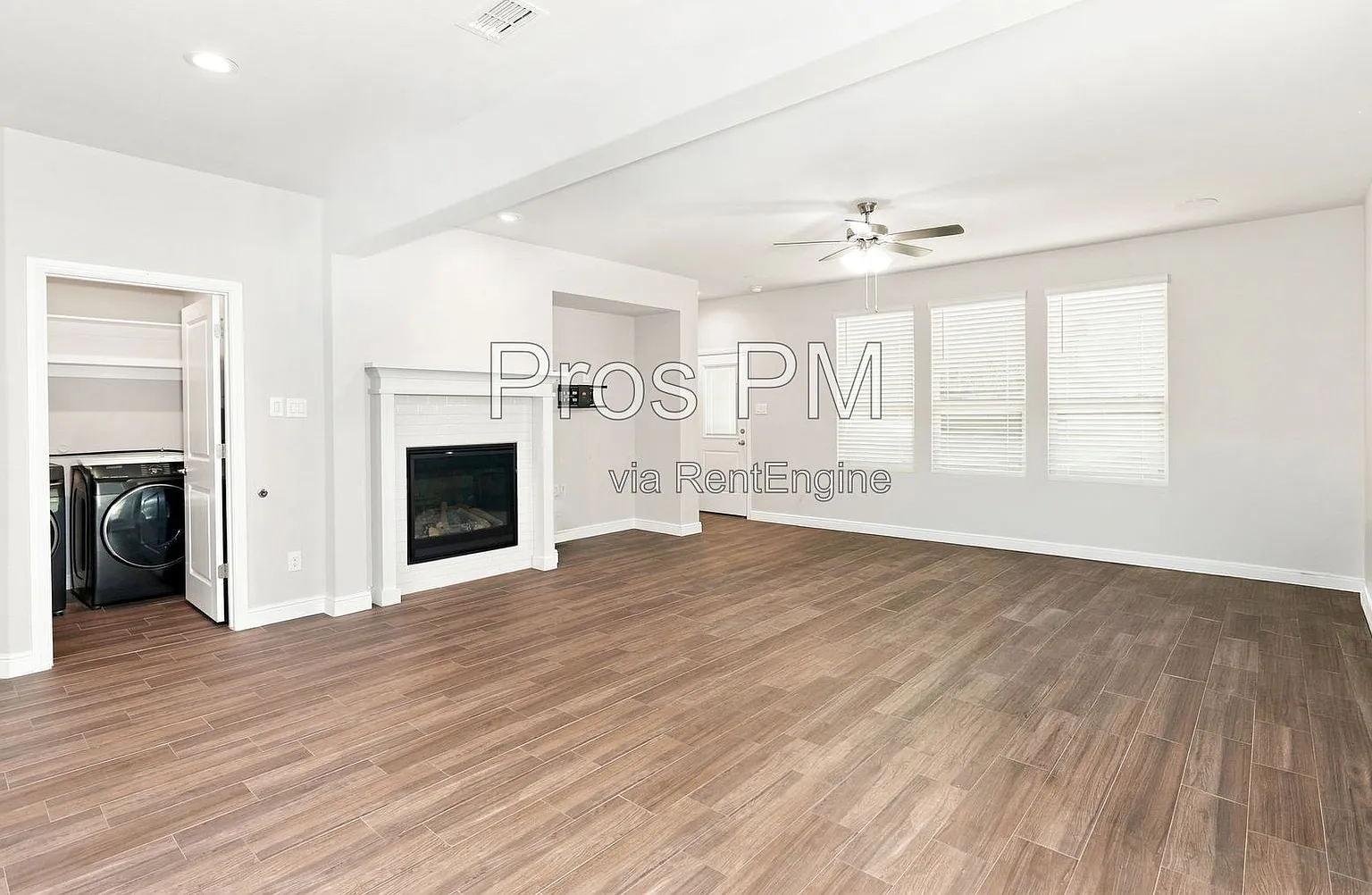 4 bed, 2.0 bath, 2214 sqft, $2,999 — Photo 4