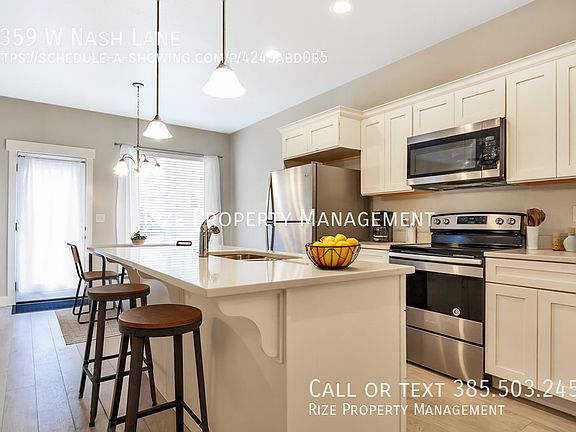 2nd image of 4359 W Nash Ln